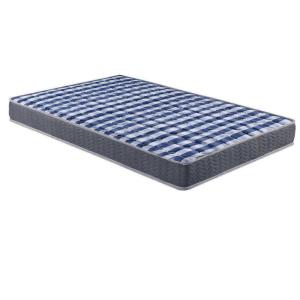 Buy cheap Custom Hospital Bed Mattress / Medical Foam Mattress SGS Certification from wholesalers