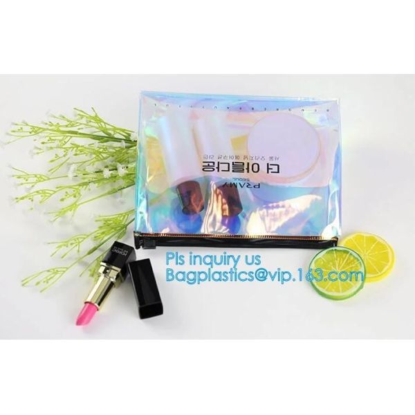 Buy LDPE HDPE CPE PPE PVC Plastic Slider Zipper Bag, Slider zipper bag plastic bag with zipper, Custom waterproof pvc slider at wholesale prices