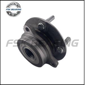 Double Row 51750-J9000 Wheel Bearing Kit Wheel Hub Bearing For Hyundai Kona