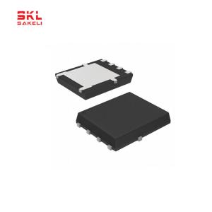 Quality NVMFS5C468NLAFT1G MOSFET Power Electronics Single N-Channel 40 V 10.3 m 37 A Package 5-DFN for sale