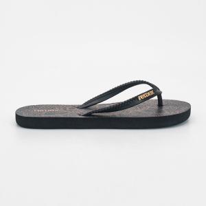 35EU Summer Beach Flip Flop