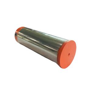 China 90*280mm Excavator Bucket Pin ZAX350 90-280 on sale