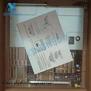 NOKIA 3HE09648BA 7750 SR IOM4-E L3HQ Card