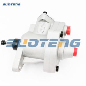 Quality 1W-1700 1W1700 3406 Engine Fuel Lift Transfer Pump for sale