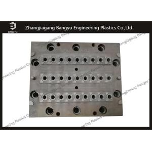 Polyamide Extrusion Mould for Heat Insulation Profile Aluminum System Window