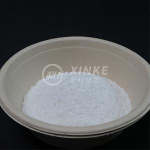 Quality Sodium Metasilicate Pentahydrate Odorless White Powder Highly Soluble for Industrial Applications for sale
