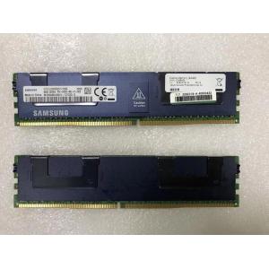 3292319-A 64GB Cache Memory PC4-2400T-RA1-11-DC0 M393A8K40B21-CTC0Q