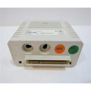 3BSE037760R1 ABB TB840A Modulebus Cluster Modem