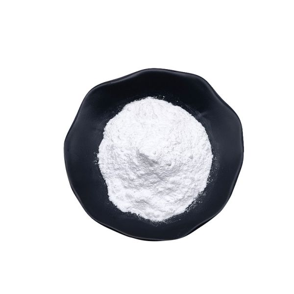 Buy Non Toxic Beta Hydroxypropyl Hpbcd Cyclodextrin Stabilizer CAS 7585-39-9 at wholesale prices