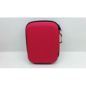 Multifunctional Medical Emergency Backpack First Aid Bag Survival Rescue Bag,