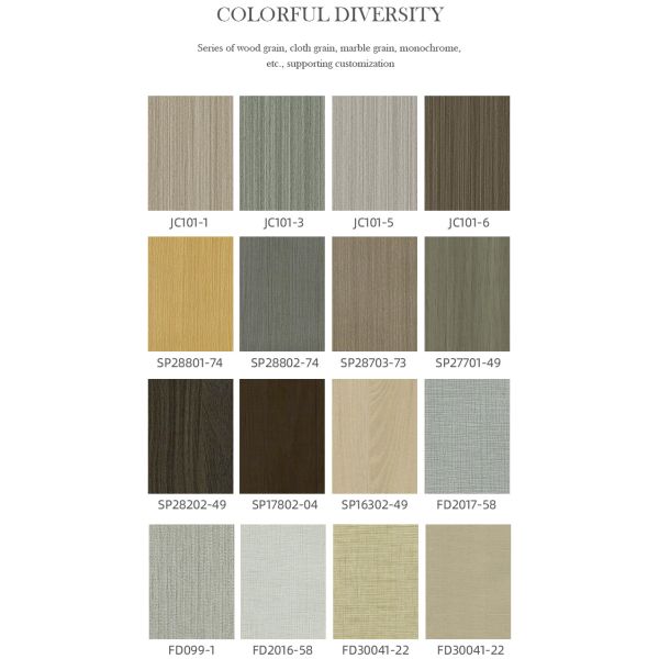 SPC Wall Panels Favourite 600*2440*4mm Waterproof And Moisture-Resistant Stone Plastic Composite Eco-Friendly Stone Plastic Composite Faux Tile Design