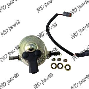 6CT8.3 hole Engine Spare part 4935006 For months Warranty