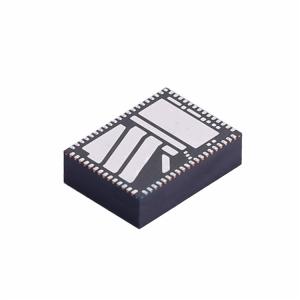 EN6360QI QFN-68 Original EN6360QI IC Integrated Circuit