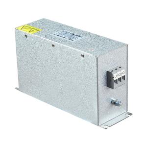 China 150A Output EMC EMI Filters on sale
