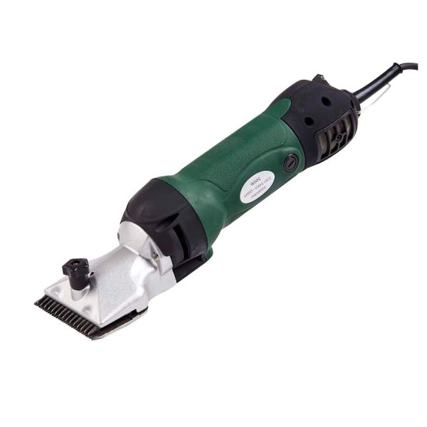 2500rpm 240V Heavy Duty Cordless Horse Clippers