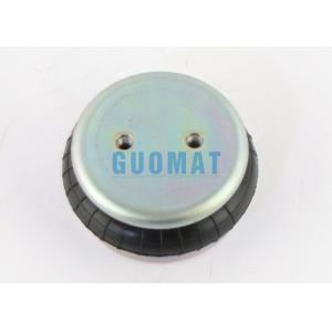 W01-M58-6165 Firestone PM/31081 Norgren Industrial Air Spring Single Convoluted