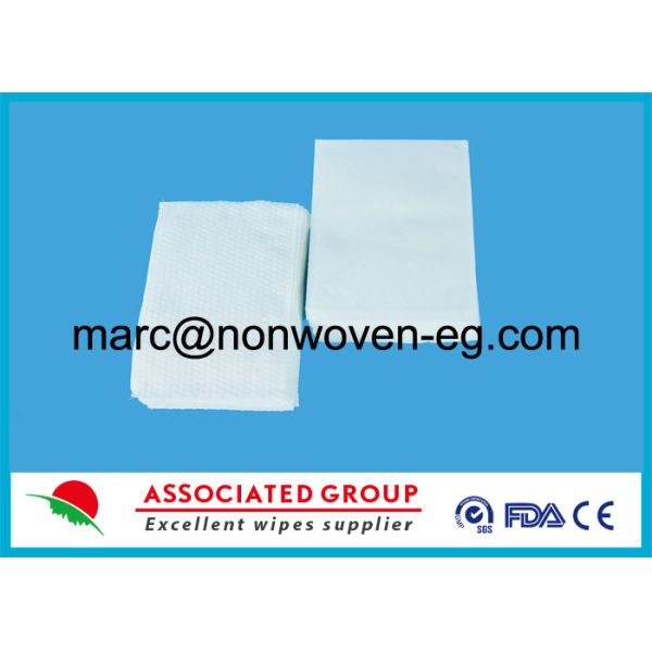 Buy Shampoo Waterless Wet Wash Glove Ready- to - Use , Quick & Pleasant at wholesale prices