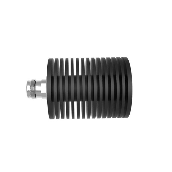 DC-6GHz 50W Dummy Load / Termination Load 4.3-10 Female