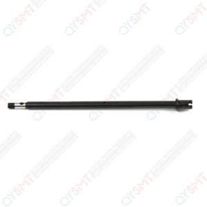 SMT spare parts FUJI AA32X00 H04 Nozzle Shaft