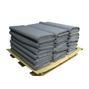 Non Woven Hospital Bedding Sheet