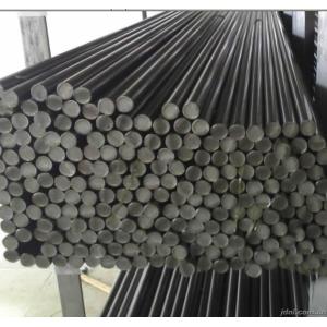 Surgical Equipment Sus316l Stainless Steel Bars Dia 1.0mm-350mm