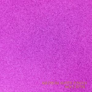 Customized Packaging Metallic Paper Waterproof In Various Textures