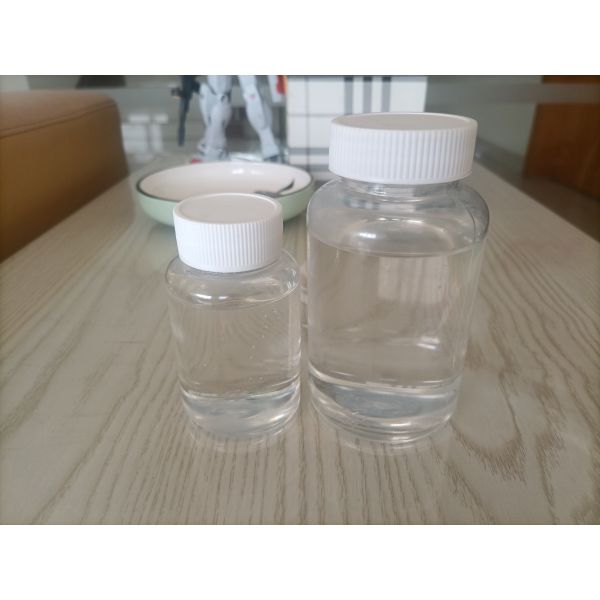 Buy Uv Curing Coatings Polyurethane Acrylate Acrylic Resin 2 Functionality at wholesale prices