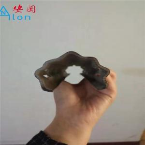 Galvanized Steel 2.0mm 8FT Vineyard Fence Posts