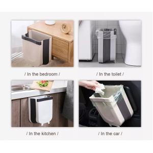 Collapsible Chopping Silicone Collapsable Heavy Duty Clear Cabinet Foldable Wall