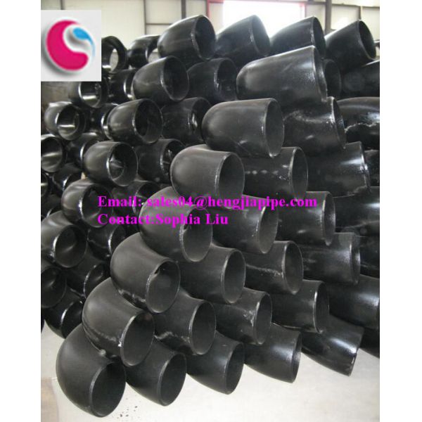 Buy ANSI B16.9 ELBOW at wholesale prices