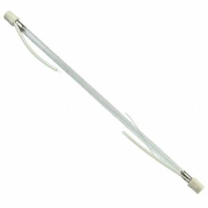 Quality EG 9902-1(SZ)(H) for sale