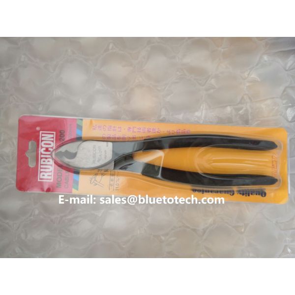 Buy RUBICON RCA-200 Central Strength Member Cutter,Cable Cutter RCA RUBICON at wholesale prices