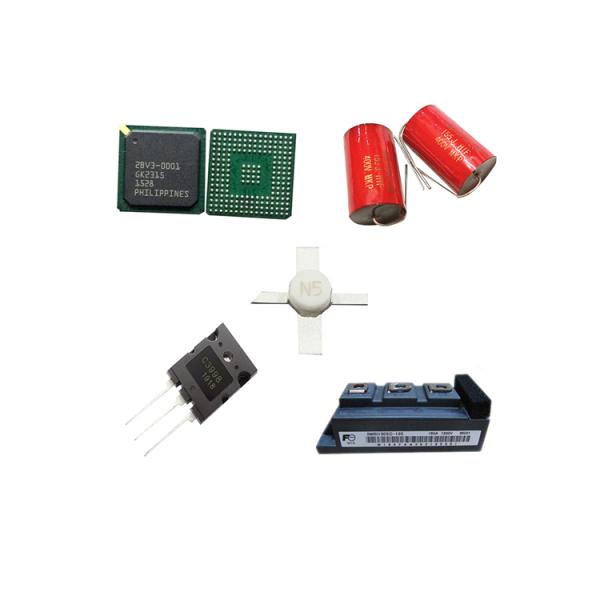 Buy MT40A2G4WE-075E:B TR at wholesale prices