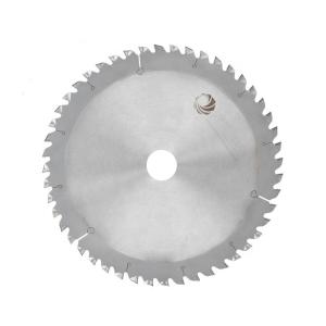 Quality 210mm*1.8*25.4mm 24T T.C.T Circular Saw Blade For Cutting The Wood for sale