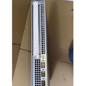 Outdoor ASR1001-HX Network Router With 5G WiFi USB Interface For Data Centers