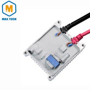 Two-Component Material High Thermal Conductivity Potting Compound Silicone