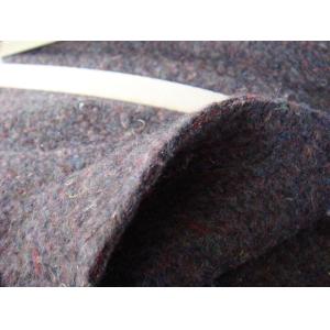 Nonwoven &Needle-punch felt