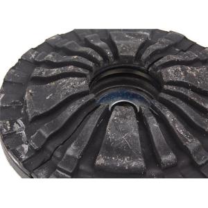 8K0412377C Shock Mount / Strut Mount