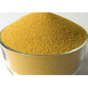 Quality Organic Potassium Amino Acids Plant Fertilizer For Tomatoes Planting for sale