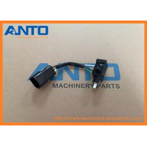 421-43-26471 4214326471 Switch KOMATSU Wheel Loader Electric Parts For WA380-3