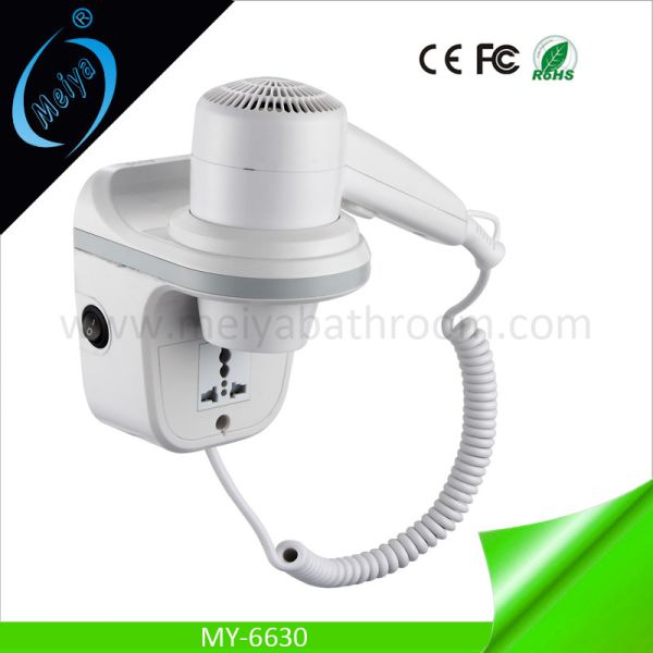 Buy 2016 new item hair dryer with triangle socket at wholesale prices