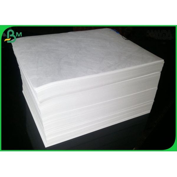 Buy Fabric Waterproof 75gsm 1073D Fabric Wrapping Paper For Wallets at wholesale prices