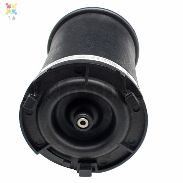 Rear Air Suspension Bag Air Spring For Hummer H2 Chevrolet Trailblazer GM-15938306 15938306