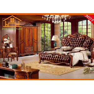 full sized bed hardwood iron maple retailers royal antique white direct contemporary bedroom furniture set stores