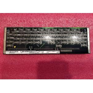 087628 001 Abb Plc Controller Data Processing Card Abb Industrial Automation