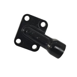 Heat Treatment Hydraulic Pressure Plate for Atlas 18U 3115193800