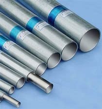 China 304 Capillary Precision Seamless Tube Sanitary Tube Round Tube Sleeve 316 Industrial Hollow Steel Tube Stainless Steel on sale