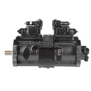 Belparts Excavator Hydraulic Pump For Kobelco SK200-8 SK210-8 SK250-8 YN10V00036