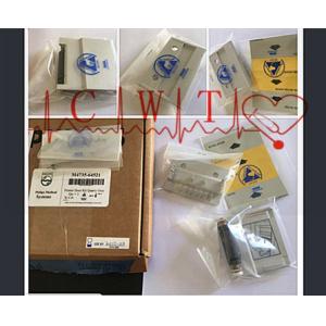 PHiliph M4735A Defibrillator Accessories Printer Cover Case Parts