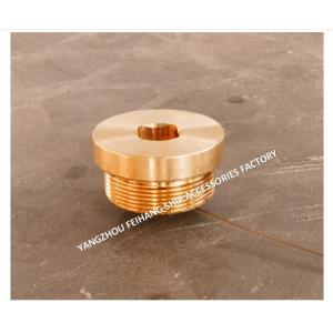 SOUNDING PIPE HEAD ASSEMBLY SOUNDING HEAD SOUNDING INJECTION HEAD